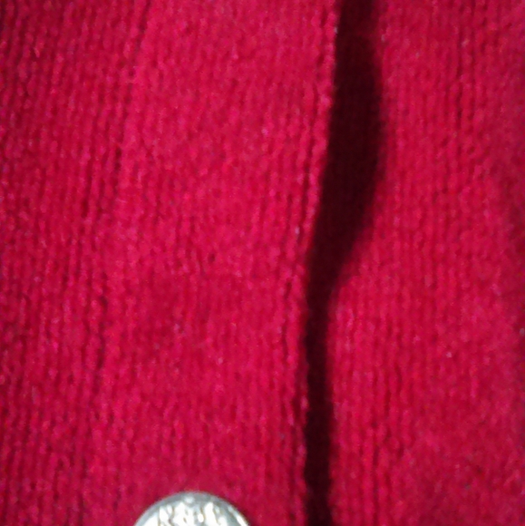 Sweater - Picture 8 of 8